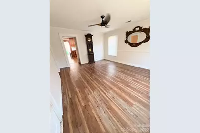 1001 Klondale Avenue, Kannapolis, NC 28081 - Photo 11