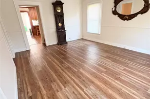 1001 Klondale Ave, Kannapolis, NC 28081 - Photo 11