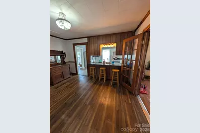 1001 Klondale Avenue, Kannapolis, NC 28081 - Photo 7