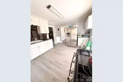 1001 Klondale Avenue, Kannapolis, NC 28081 - Photo 3