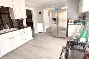 1001 Klondale Ave, Kannapolis, NC 28081 - Photo 3