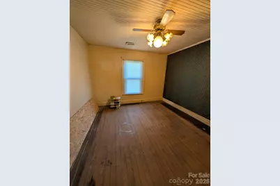1001 Klondale Avenue, Kannapolis, NC 28081 - Photo 15