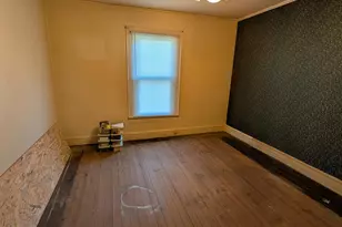 1001 Klondale Ave, Kannapolis, NC 28081 - Photo 15