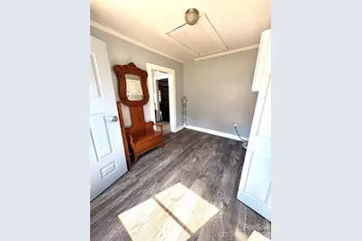 1001 Klondale Avenue, Kannapolis, NC 28081 - Photo 13