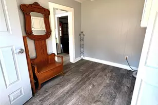 1001 Klondale Ave, Kannapolis, NC 28081 - Photo 13