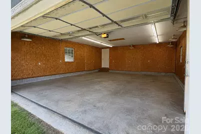 1001 Klondale Avenue, Kannapolis, NC 28081 - Photo 19