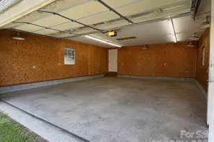 1001 Klondale Ave, Kannapolis, NC 28081 - Photo 19