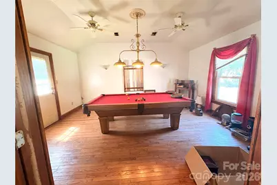 1001 Klondale Avenue, Kannapolis, NC 28081 - Photo 5