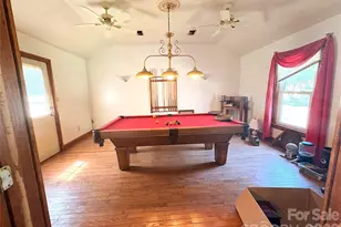1001 Klondale Ave, Kannapolis, NC 28081 - Photo 5