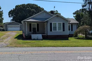 1001 Klondale Ave, Kannapolis, NC 28081 - Photo 1