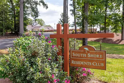 1217 Great Egret Drive #30, Clover, SC 29710 - Photo 5