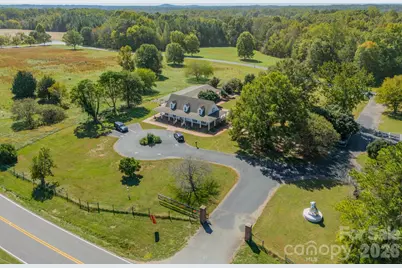1217 Great Egret Drive #30, Clover, SC 29710 - Photo 17
