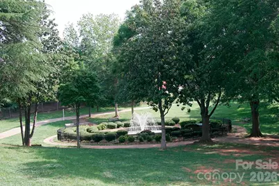 1217 Great Egret Drive #30, Clover, SC 29710 - Photo 25