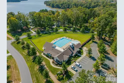 1217 Great Egret Drive #30, Clover, SC 29710 - Photo 7
