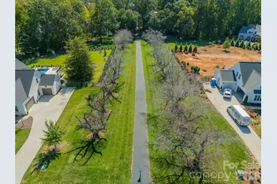 1217 Great Egret Drive #30, Clover, SC 29710 - Photo 9