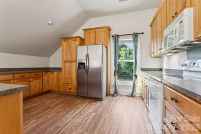 5606 Lander Benton Road, Monroe, NC 28110 - Photo 17