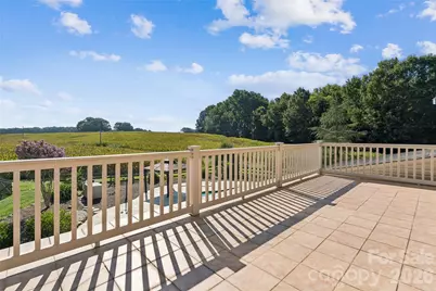 5606 Lander Benton Road, Monroe, NC 28110 - Photo 21