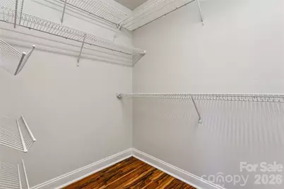 5606 Lander Benton Road, Monroe, NC 28110 - Photo 39