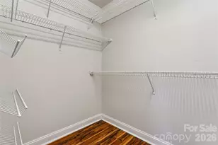5606 Lander Benton Rd, Monroe, NC 28110 - Photo 39