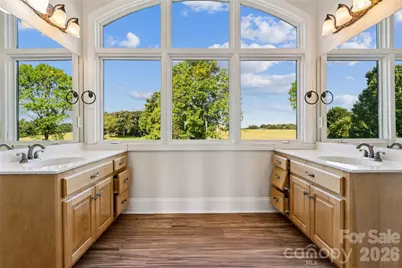 5606 Lander Benton Road, Monroe, NC 28110 - Photo 15