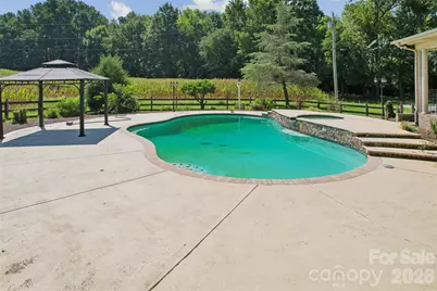 5606 Lander Benton Road, Monroe, NC 28110 - Photo 9