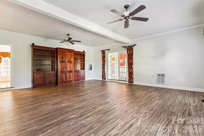 5606 Lander Benton Road, Monroe, NC 28110 - Photo 23
