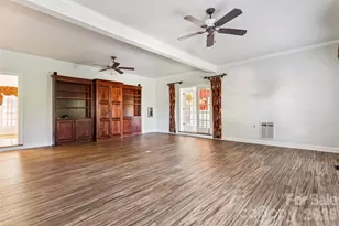 5606 Lander Benton Rd, Monroe, NC 28110 - Photo 23