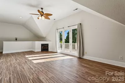5606 Lander Benton Road, Monroe, NC 28110 - Photo 19