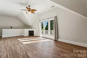 5606 Lander Benton Rd, Monroe, NC 28110 - Photo 19