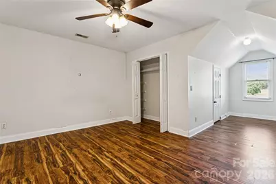 5606 Lander Benton Road, Monroe, NC 28110 - Photo 43