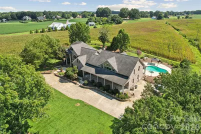 5606 Lander Benton Road, Monroe, NC 28110 - Photo 5