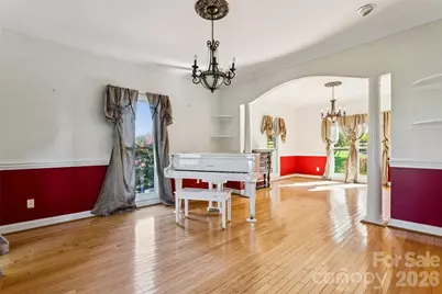 5606 Lander Benton Road, Monroe, NC 28110 - Photo 33