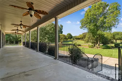 5606 Lander Benton Road, Monroe, NC 28110 - Photo 47