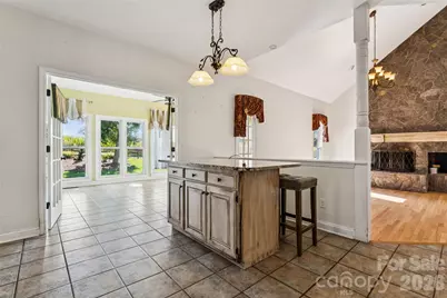 5606 Lander Benton Road, Monroe, NC 28110 - Photo 27