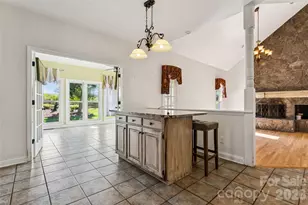 5606 Lander Benton Rd, Monroe, NC 28110 - Photo 27