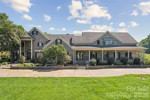 5606 Lander Benton Rd, Monroe, NC 28110 - Photo 1
