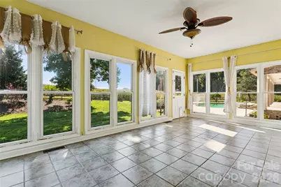 5606 Lander Benton Road, Monroe, NC 28110 - Photo 31