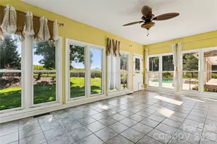 5606 Lander Benton Rd, Monroe, NC 28110 - Photo 31