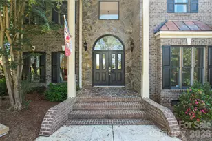 5606 Lander Benton Rd, Monroe, NC 28110 - Photo 3