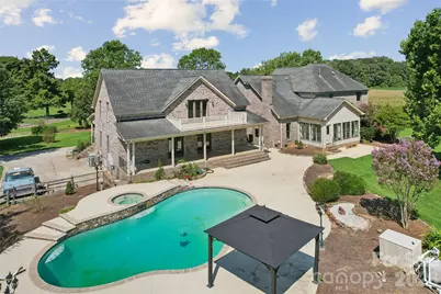 5606 Lander Benton Road, Monroe, NC 28110 - Photo 7
