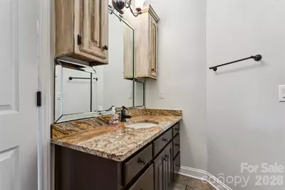 5606 Lander Benton Road, Monroe, NC 28110 - Photo 35