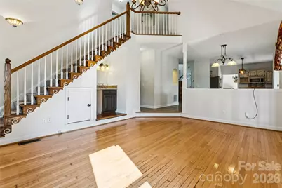 5606 Lander Benton Road, Monroe, NC 28110 - Photo 25
