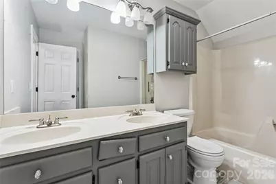 5606 Lander Benton Road, Monroe, NC 28110 - Photo 41