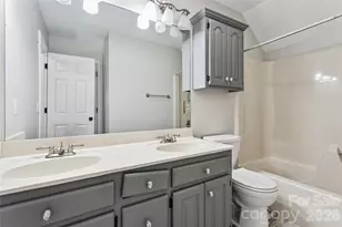 5606 Lander Benton Rd, Monroe, NC 28110 - Photo 41