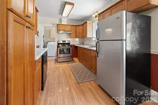 164 Spruce St, Badin, NC 28009 - Photo 7