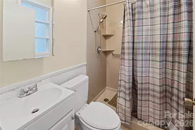 164 Spruce Street, Badin, NC 28009 - Photo 11
