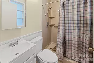 164 Spruce St, Badin, NC 28009 - Photo 11