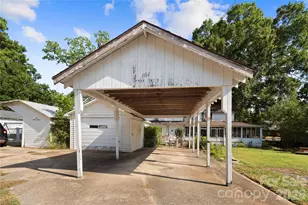 164 Spruce St, Badin, NC 28009 - Photo 17