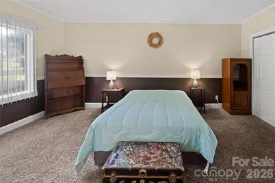 164 Spruce Street, Badin, NC 28009 - Photo 9