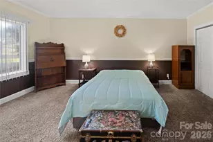 164 Spruce St, Badin, NC 28009 - Photo 9